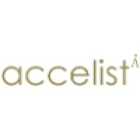 Accelist Lentera Indonesia